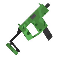 0 Kelvin Swampmire Scalar