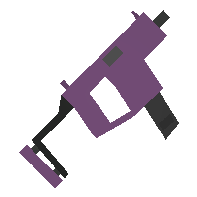 Blossoming 0 Kelvin Purple Scalar w- Player Killcounter