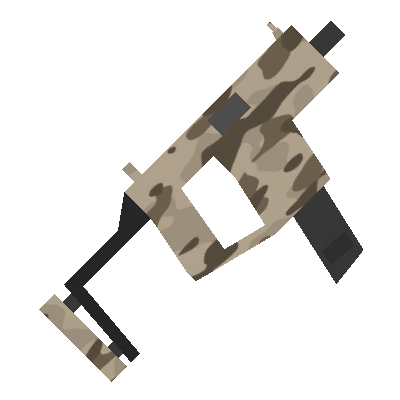 0 Kelvin Desert Scalar