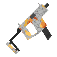 0 Kelvin Forestfall Scalar