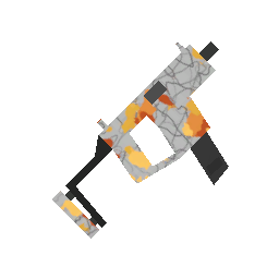 Forestfall Scalar w/ Player Killcounter