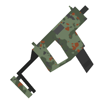 0 Kelvin Flektarn Scalar