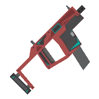 September 2017 Workshop Crate #4 collection item 4