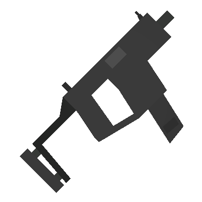 Blossoming Black Scalar