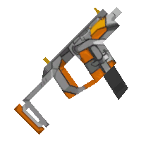 0 Kelvin Metalworks Scalar