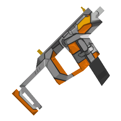 0 Kelvin Mythical Electric Metalworks Scalar