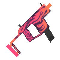 Miami Afterburner Scalar