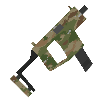 0 Kelvin Multicam Scalar