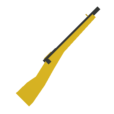 0 Kelvin Yellow Schofield w/ Player Killcounter