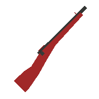 Red Schofield w/ Killcounter