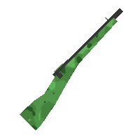 Shiny Swampmire Schofield