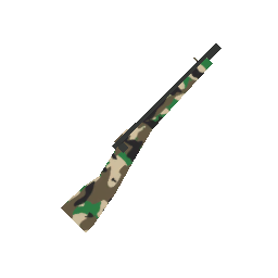 free unturned item Scrubbrush Schofield