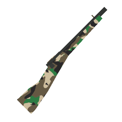 Energized Scrubbrush Schofield