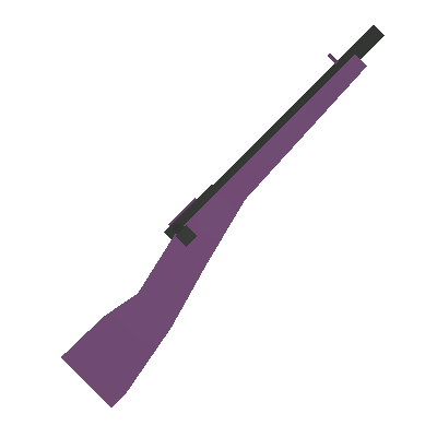 0 Kelvin Purple Schofield