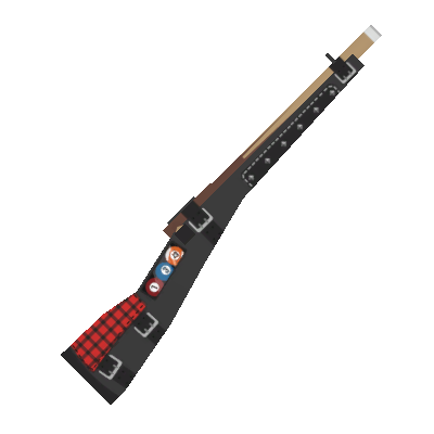 Burning Pool Shark Schofield