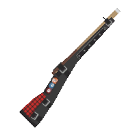 0 Kelvin Pool Shark Schofield