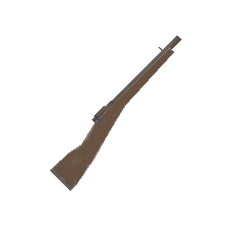 free unturned item Veteran Schofield