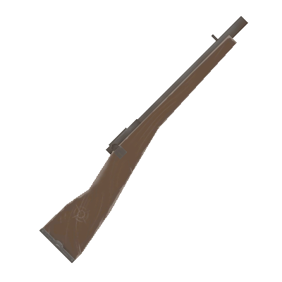 0 Kelvin Veteran Schofield w/ Player Killcounter