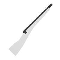 0 Kelvin White Schofield