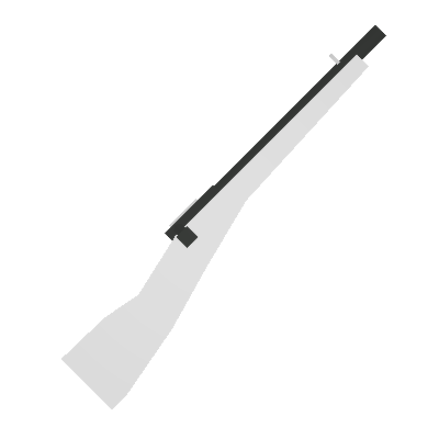 Bubbling White Schofield