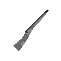 free unturned item Urban Schofield w/ Player Killcounter