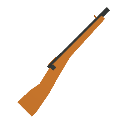 Blossoming Orange Schofield