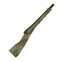 Confetti Multicam Schofield