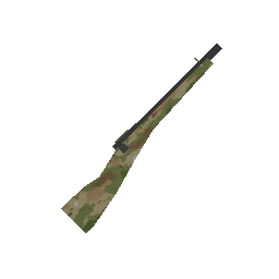 free unturned item Multicam Schofield w/ Player Killcounter