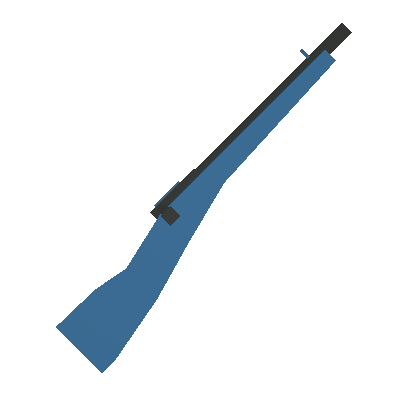 Cosmic Blue Schofield