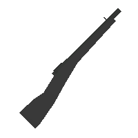 Black Schofield w/ Player Killcounter