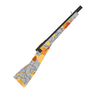 Burning Forestfall Schofield