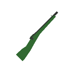 free unturned item Green Schofield w/ Player Killcounter