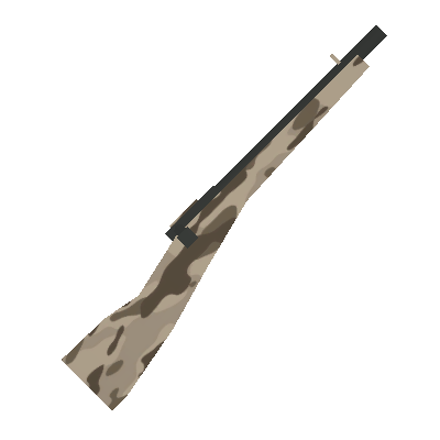 0 Kelvin Desert Schofield