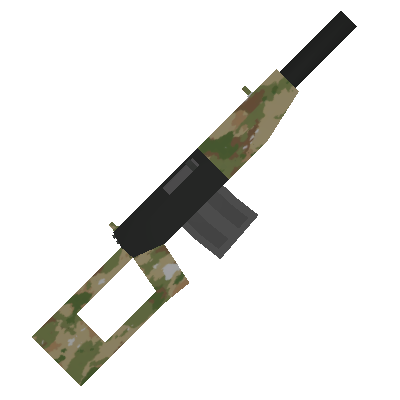 0 Kelvin Multicam Snayperskya w- Killcounter