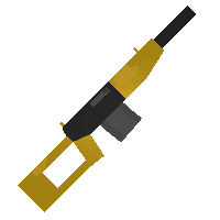 Honeycomb Snayperskya