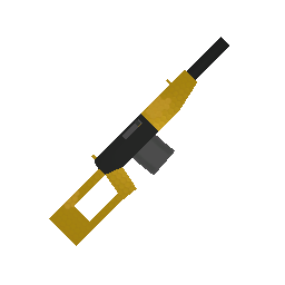 Honeycomb Snayperskya w/ Player Killcounter