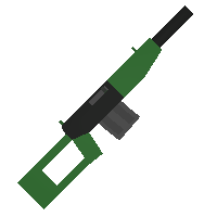 0 Kelvin Green Snayperskya