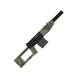 free unturned item Flektarn Snayperskya w/ Player Killcounter