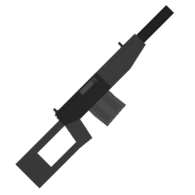 0 Kelvin Black Snayperskya