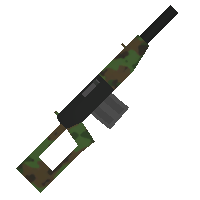 0 Kelvin Woodland Snayperskya