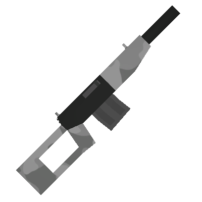 0 Kelvin Urban Snayperskya w- Player Killcounter