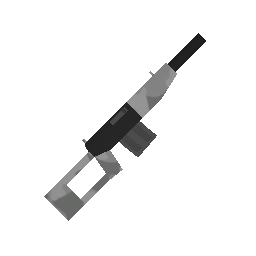 Urban Snayperskya w/ Player Killcounter