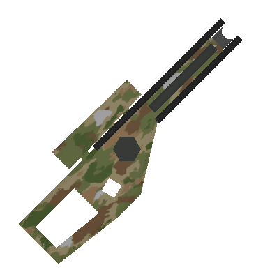 0 Kelvin Multicam Shadowstalker