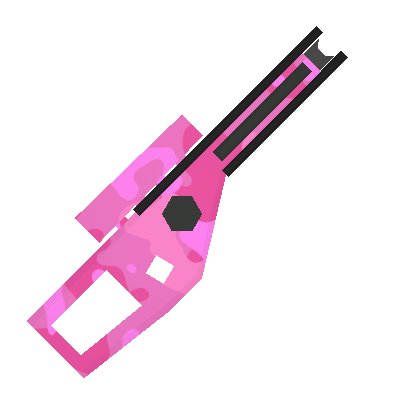 0 Kelvin Cherryblossom Shadowstalker