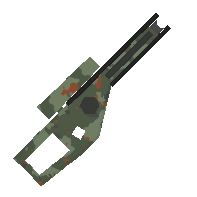 0 Kelvin Flektarn Shadowstalker w- Killcounter