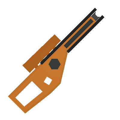 0 Kelvin Orange Shadowstalker