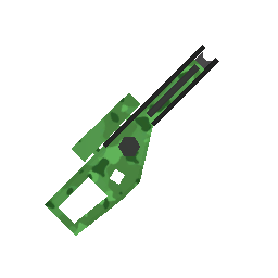 free unturned item Swampmire Shadowstalker w/ Player Killcounter