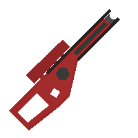 0 Kelvin Red Shadowstalker