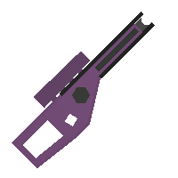 0 Kelvin Purple Shadowstalker