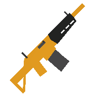 0 Kelvin Graced Swissgewehr